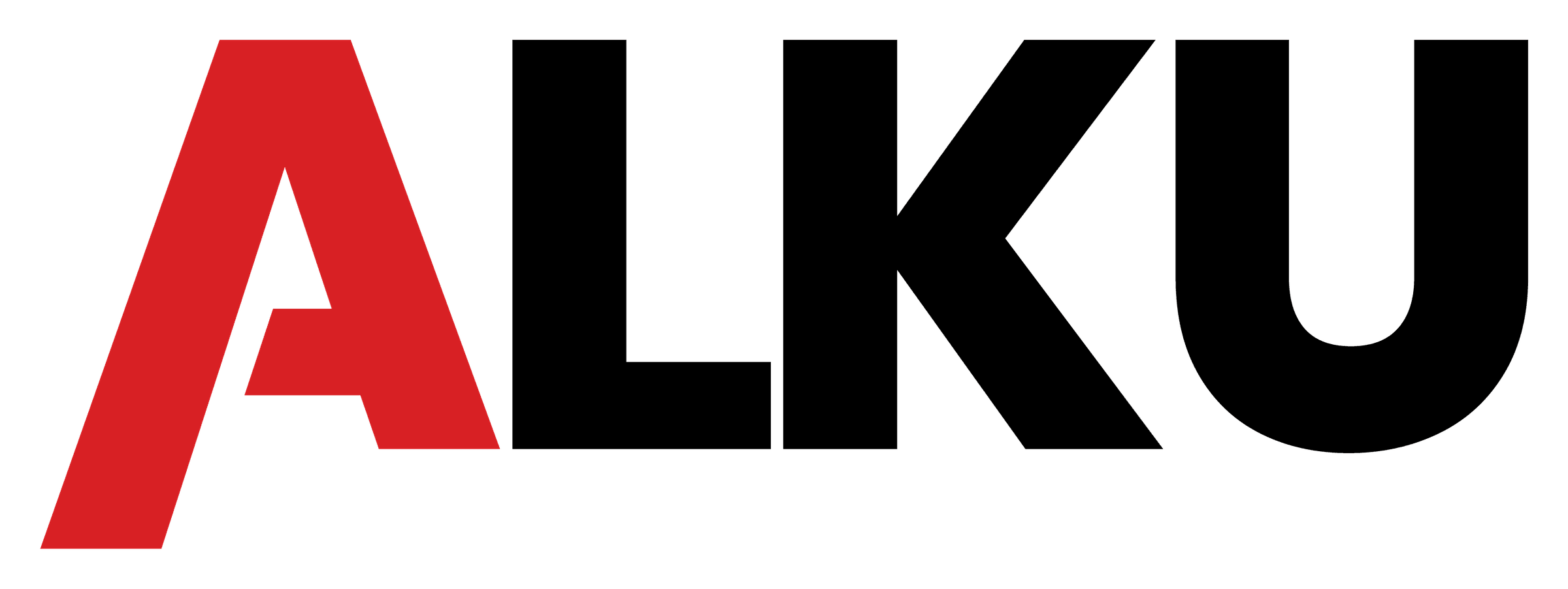 ALKU