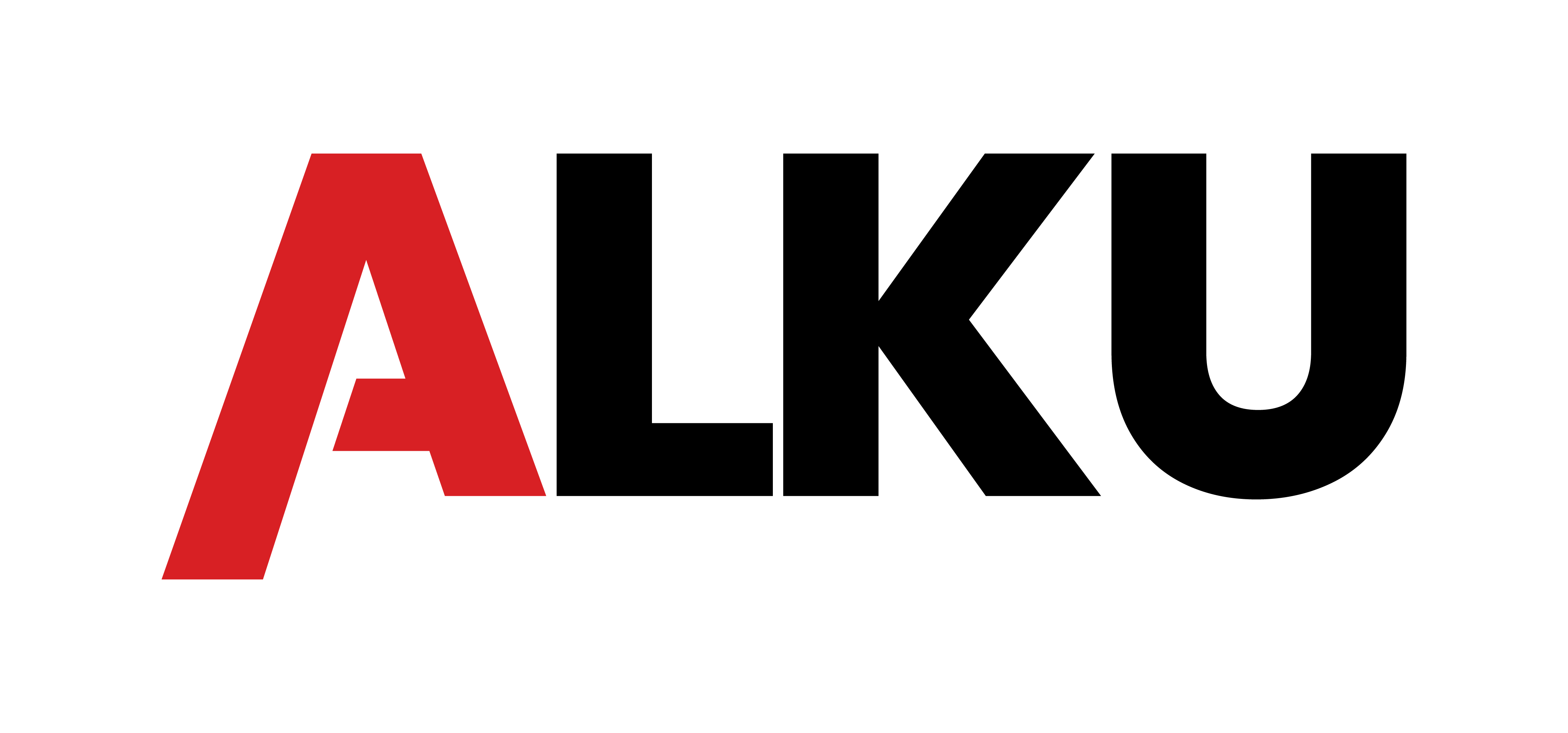 ALKU