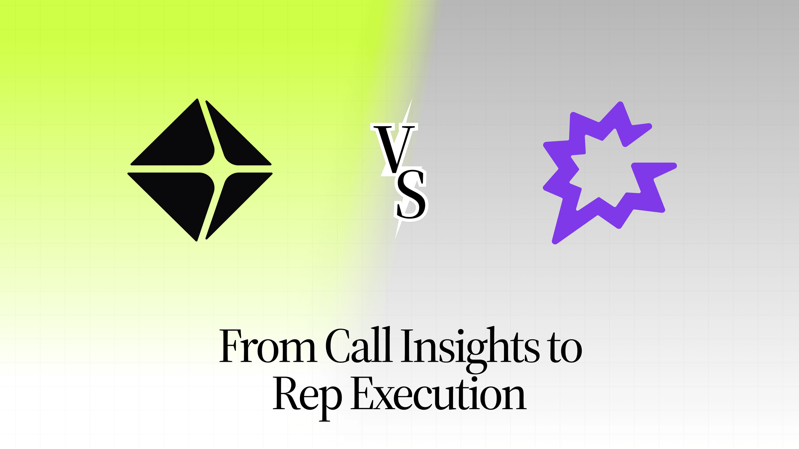 Hyperbound vs Gong