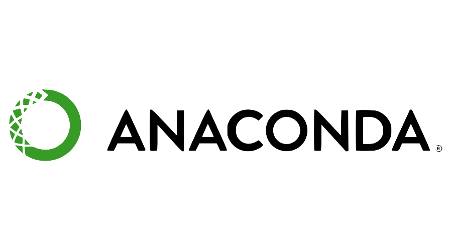 Anaconda