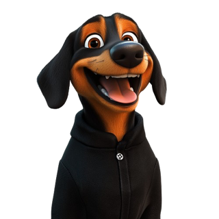 Kota, Hyperbound's AI Revenue Agent