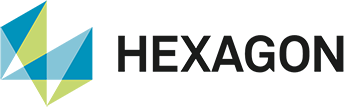 Hexagon Manufacturing Intelligence