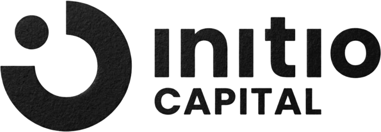 Initio Capital