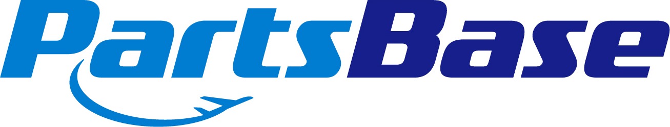 PartsBase