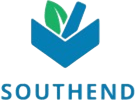 Southend Pharmacy