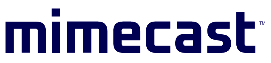 Mimecast