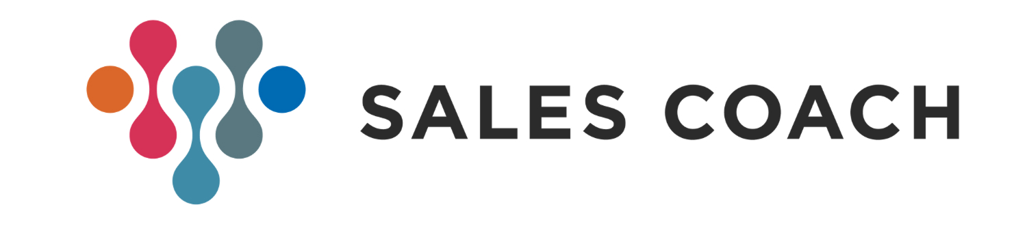 Sales Coach