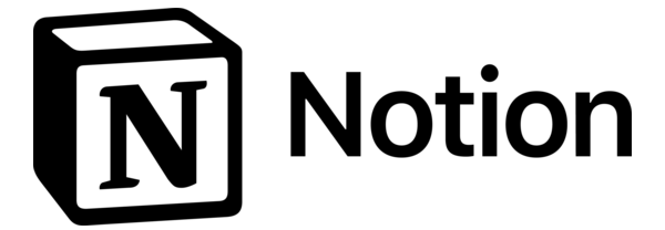 Notion
