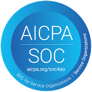 SOC 2