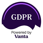 GDPR