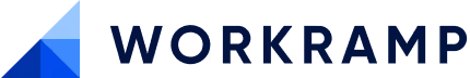 WorkRamp