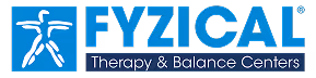 FYZICAL