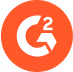 G2