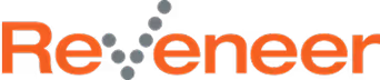 Reveneer