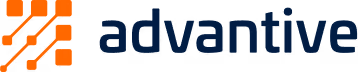 Advantive