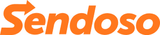 Sendoso