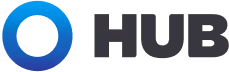 HUB International
