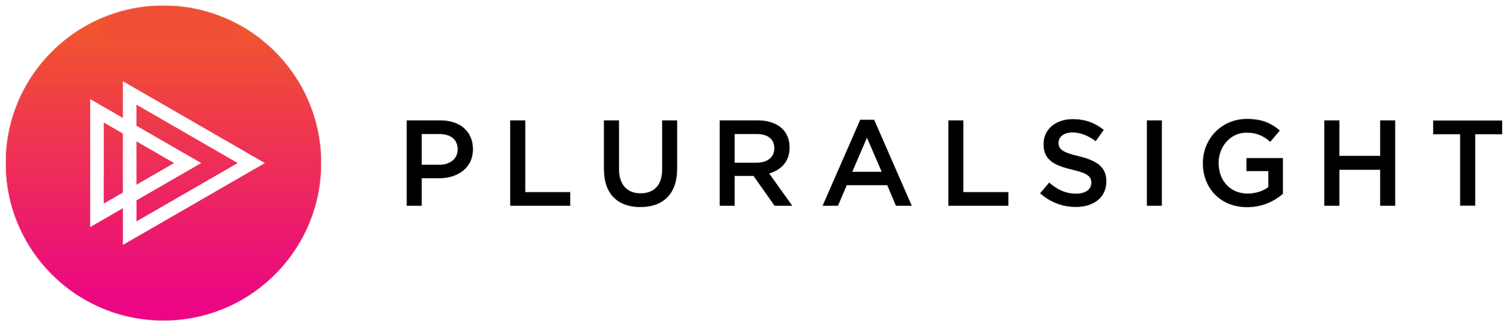 Pluralsight