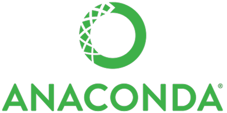 Anaconda