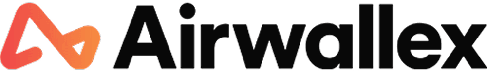 Airwallex