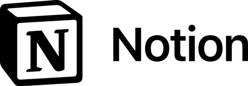 Notion